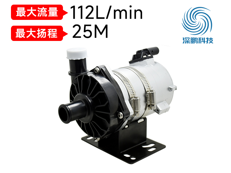 直流水泵.jpg 直流水泵.jpg